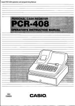 PCR-408 operators and programming.pdf